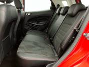 FORD ECOSPORT 2019 (19)