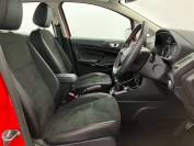 FORD ECOSPORT 2019 (19)