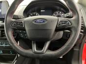 FORD ECOSPORT 2019 (19)