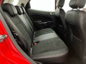 FORD ECOSPORT 2019 (19)