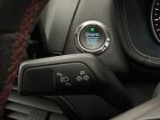 FORD ECOSPORT 2019 (19)