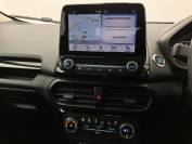 FORD ECOSPORT 2019 (19)