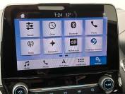 FORD ECOSPORT 2019 (19)