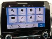 FORD ECOSPORT 2019 (19)