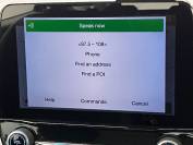 FORD ECOSPORT 2019 (19)