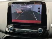 FORD ECOSPORT 2019 (19)