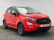 FORD ECOSPORT 2019 (19)