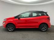 FORD ECOSPORT 2019 (19)