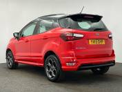 FORD ECOSPORT 2019 (19)