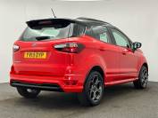 FORD ECOSPORT 2019 (19)
