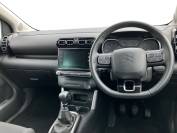 CITROEN C3 AIRCROSS 2020 (69)