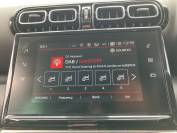 CITROEN C3 AIRCROSS 2020 (69)