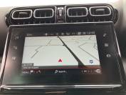 CITROEN C3 AIRCROSS 2020 (69)
