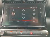 CITROEN C3 AIRCROSS 2020 (69)