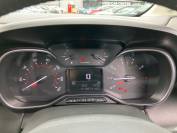 CITROEN C3 AIRCROSS 2020 (69)