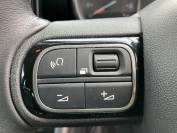CITROEN C3 AIRCROSS 2020 (69)