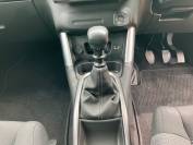 CITROEN C3 AIRCROSS 2020 (69)