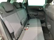 CITROEN C3 AIRCROSS 2020 (69)