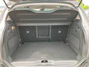 CITROEN C3 AIRCROSS 2020 (69)