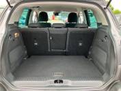 CITROEN C3 AIRCROSS 2020 (69)