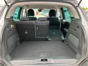 CITROEN C3 AIRCROSS 2020 (69)