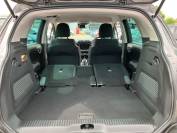 CITROEN C3 AIRCROSS 2020 (69)