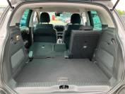 CITROEN C3 AIRCROSS 2020 (69)