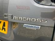 CITROEN C3 AIRCROSS 2020 (69)