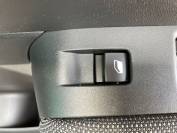 CITROEN C3 AIRCROSS 2020 (69)