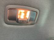 CITROEN C3 AIRCROSS 2020 (69)