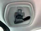 CITROEN C3 AIRCROSS 2020 (69)