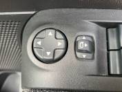 CITROEN C3 AIRCROSS 2020 (69)