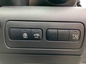 CITROEN C3 AIRCROSS 2020 (69)