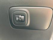 CITROEN C3 AIRCROSS 2020 (69)
