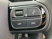 CITROEN C3 AIRCROSS 2020 (69)