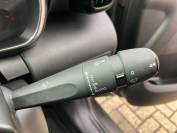 CITROEN C3 AIRCROSS 2020 (69)