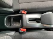 CITROEN C3 AIRCROSS 2020 (69)