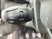 CITROEN C3 AIRCROSS 2020 (69)