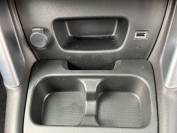 CITROEN C3 AIRCROSS 2020 (69)