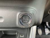 CITROEN C3 AIRCROSS 2020 (69)