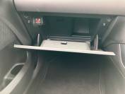 CITROEN C3 AIRCROSS 2020 (69)