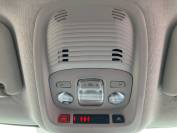 CITROEN C3 AIRCROSS 2020 (69)