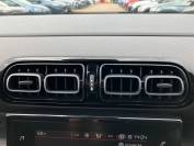 CITROEN C3 AIRCROSS 2020 (69)