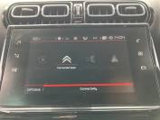 CITROEN C3 AIRCROSS 2020 (69)