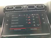 CITROEN C3 AIRCROSS 2020 (69)