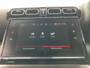 CITROEN C3 AIRCROSS 2020 (69)