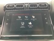 CITROEN C3 AIRCROSS 2020 (69)
