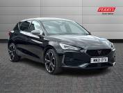 CUPRA LEON 2021 (21)