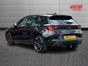 CUPRA LEON 2021 (21)