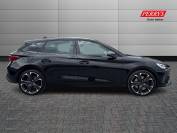 CUPRA LEON 2021 (21)